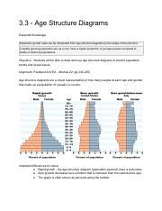 乾縣人口有多少，與其討論人口數量不如探討人口結構